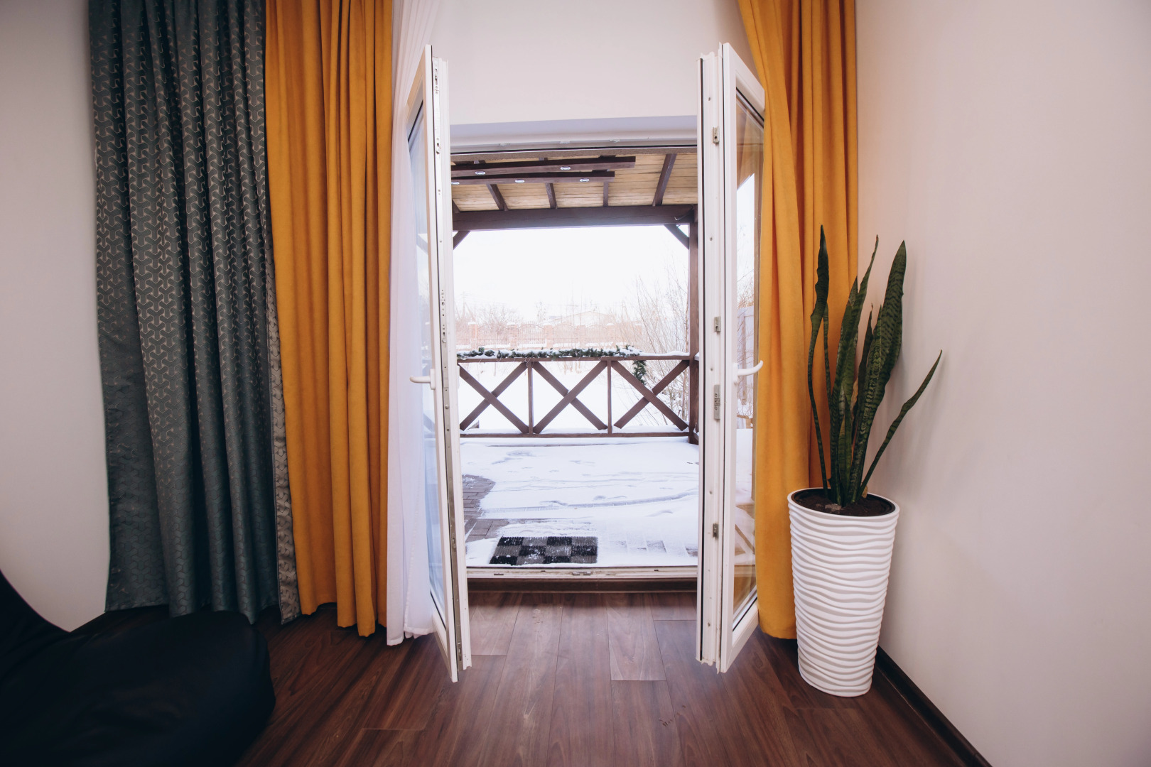 Гостевой дом Баня Иван Купала