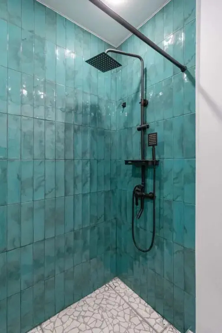 Апартаменты Стандартные в ЖК Первый Московский