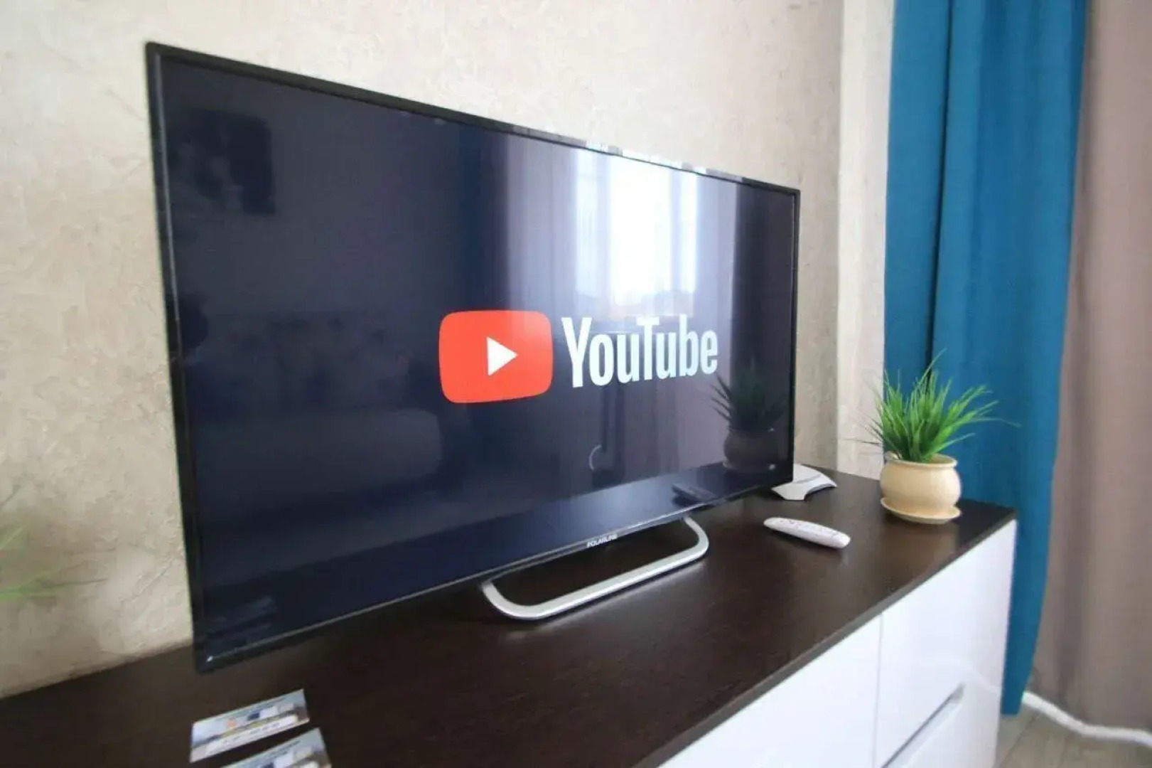 Квартира Марат Home по ул. Ш.Марджани д. 163