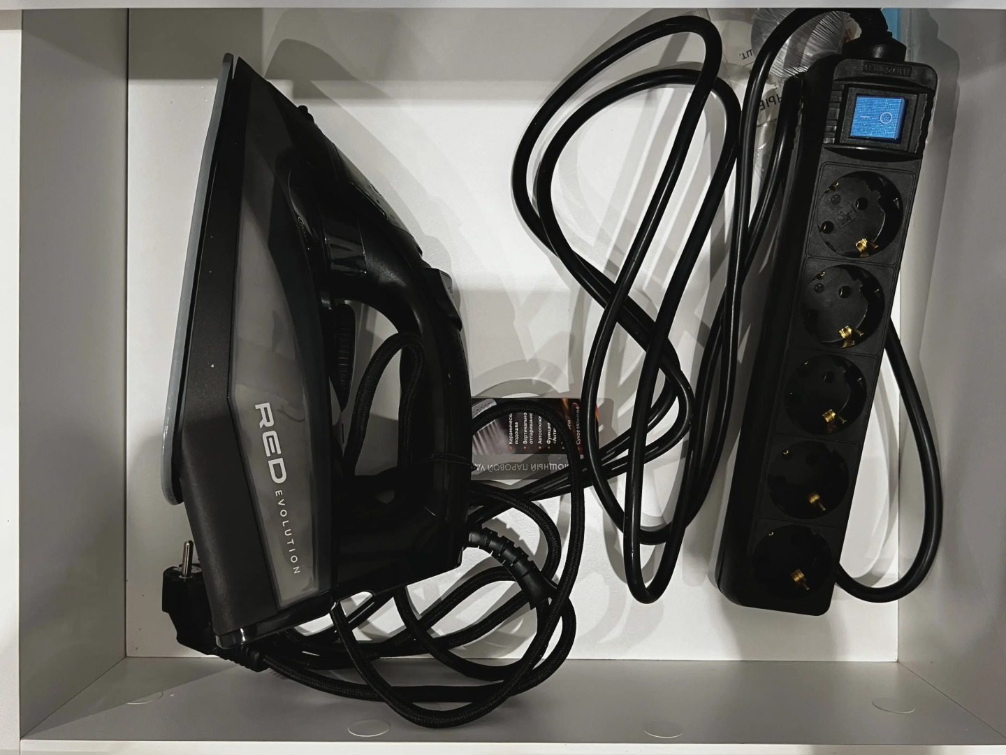 Квартира  Уютные бизнес-класса в самом сердце Смоленска