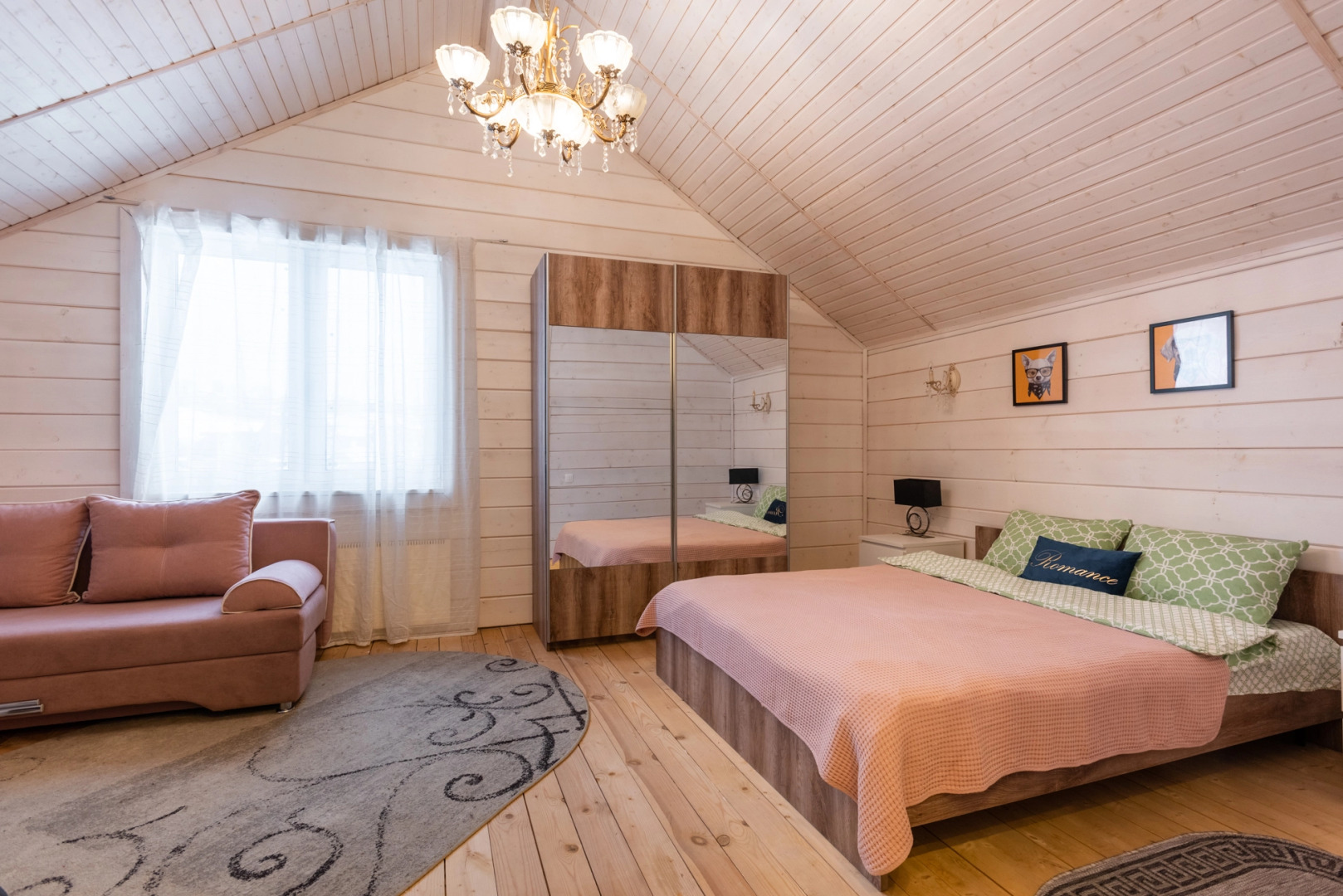 Частный Дом Красногорский Район СНТ Текстильщик Калиновая Улица 161