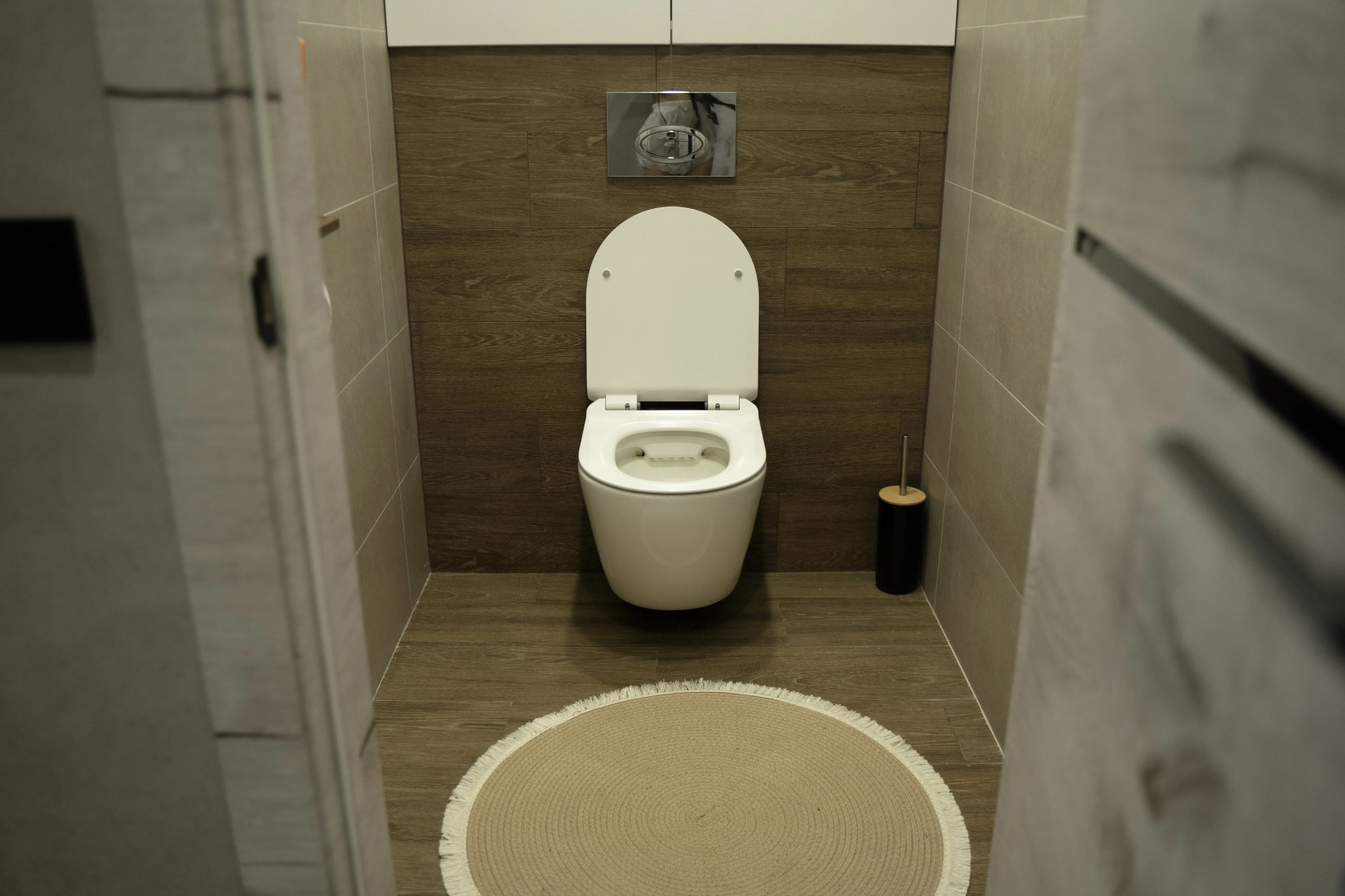 Квартира 2х Комнатная Квартира на 4х Человек + Ребенок