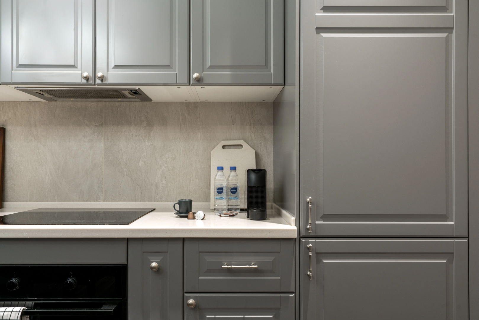 Апартаменты P.S.Apartments у Новой Голландии