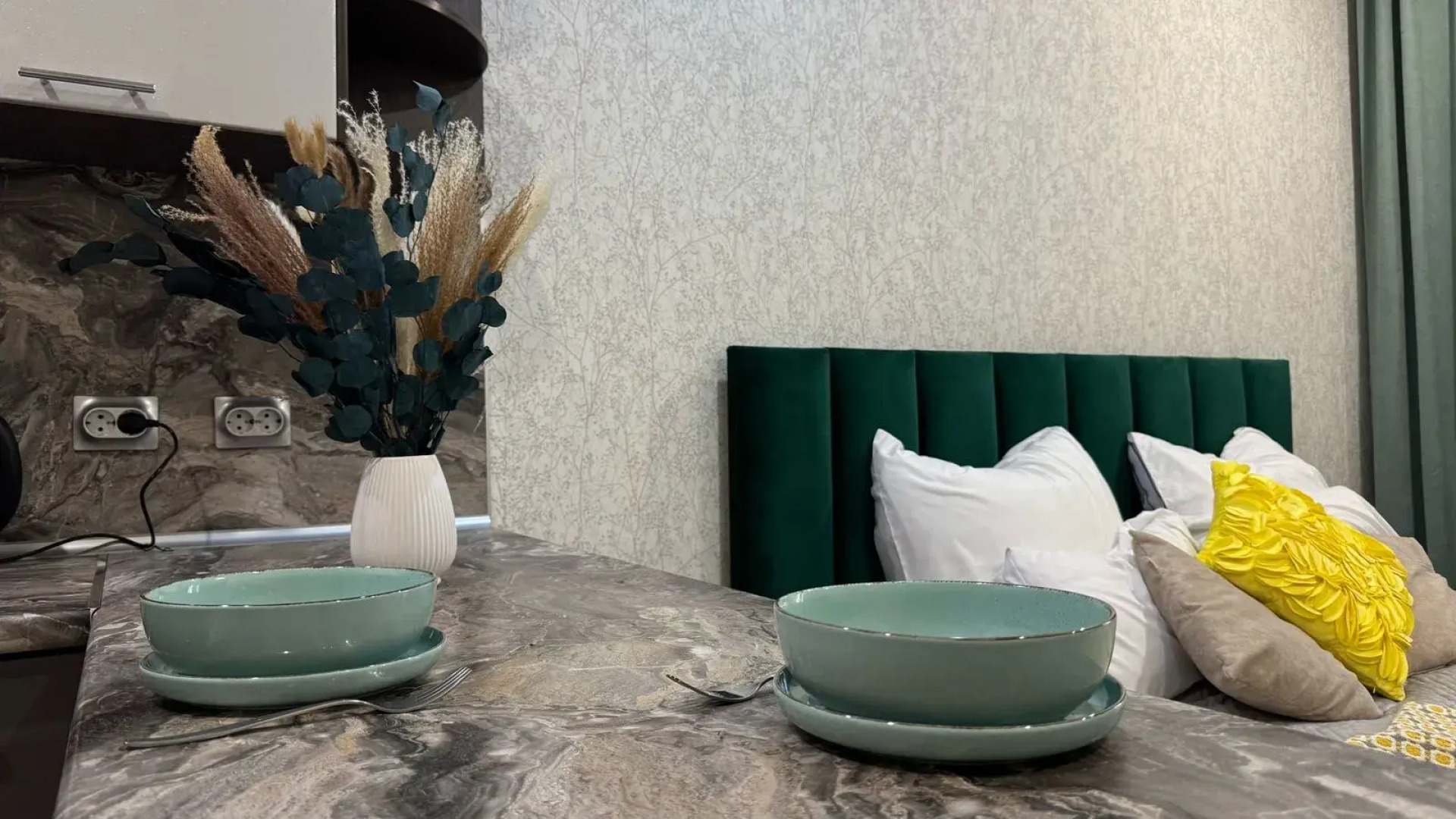 Квартира Уютная с Видом на Реку, Баргузин, Аэропорт