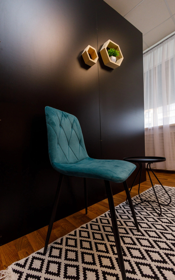 Отель Капсульный Маёвка