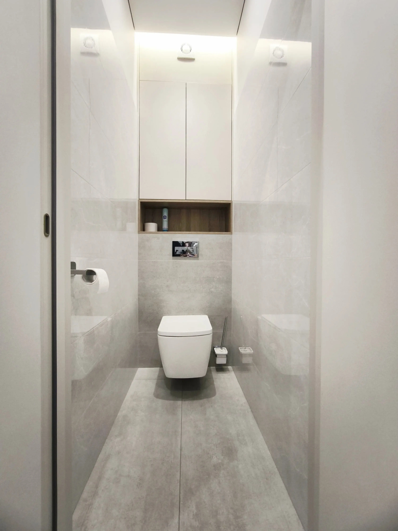 Апартаменты Best Home