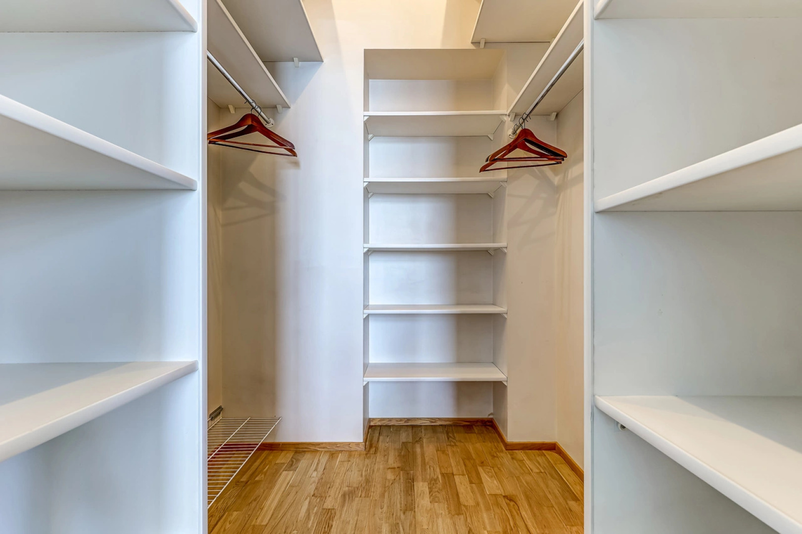 Апартаменты Golden Apartments от Apartvil