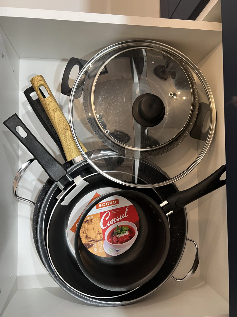 Квартира Отдых у моря