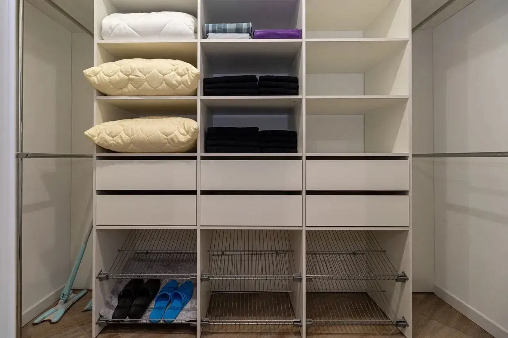 Квартира Роскошная студия в ЖК Элегант