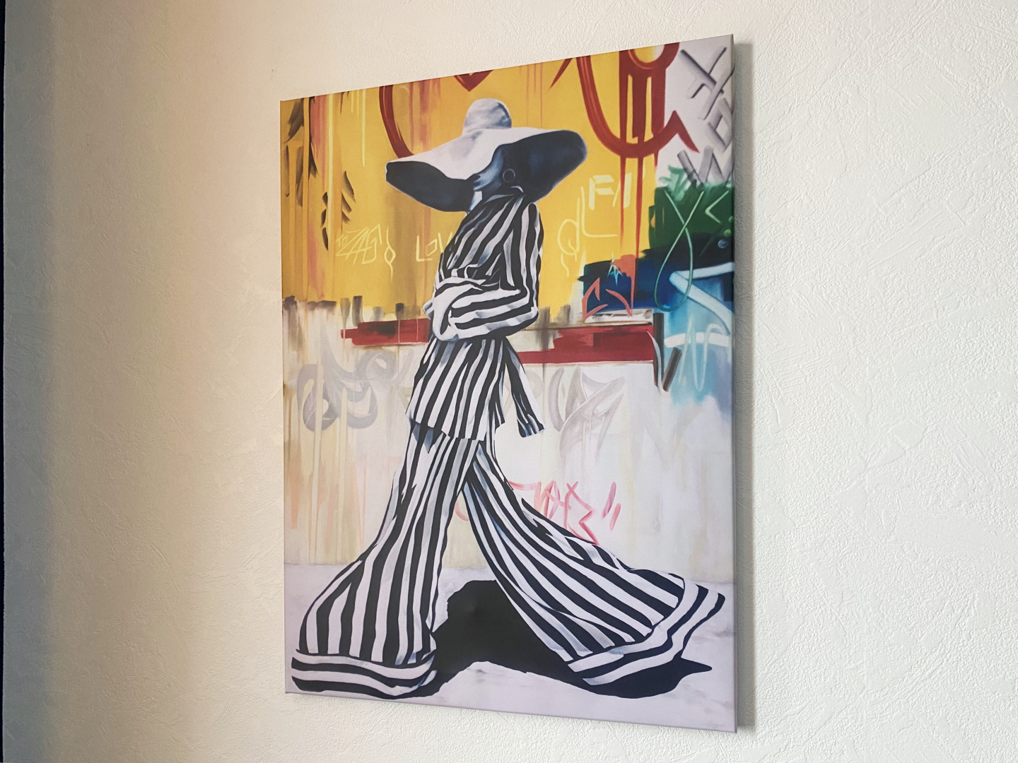 Апартаменты Panorama Studio Moscow