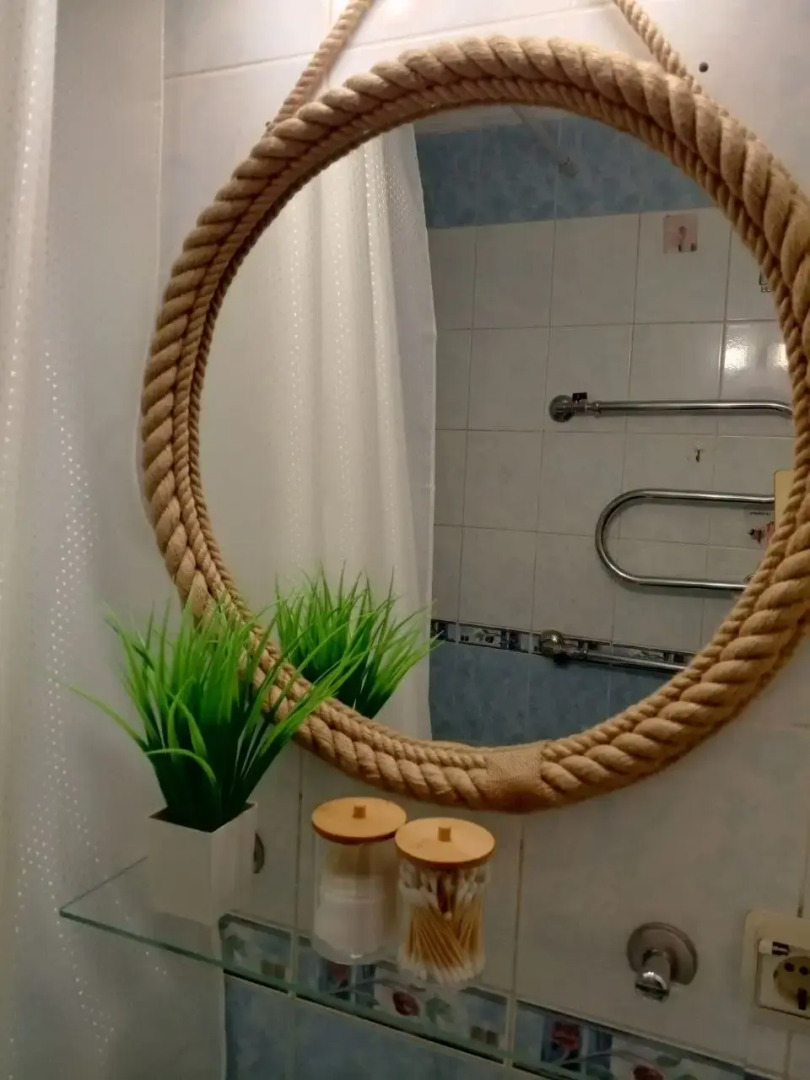 Квартира 3-комнатная в уникальном Амалиенау