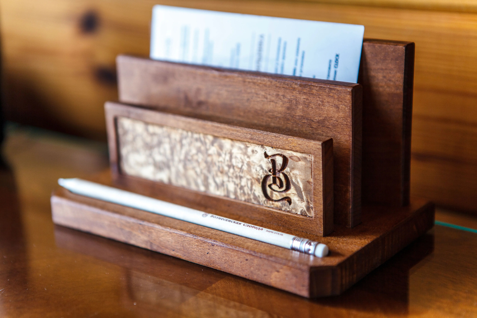 Парк-Отель Вознесенская Слобода