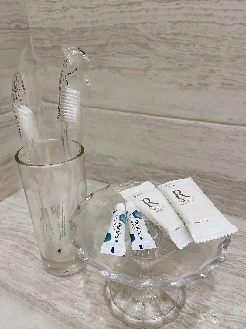 Апартаменты Цветной бульвар