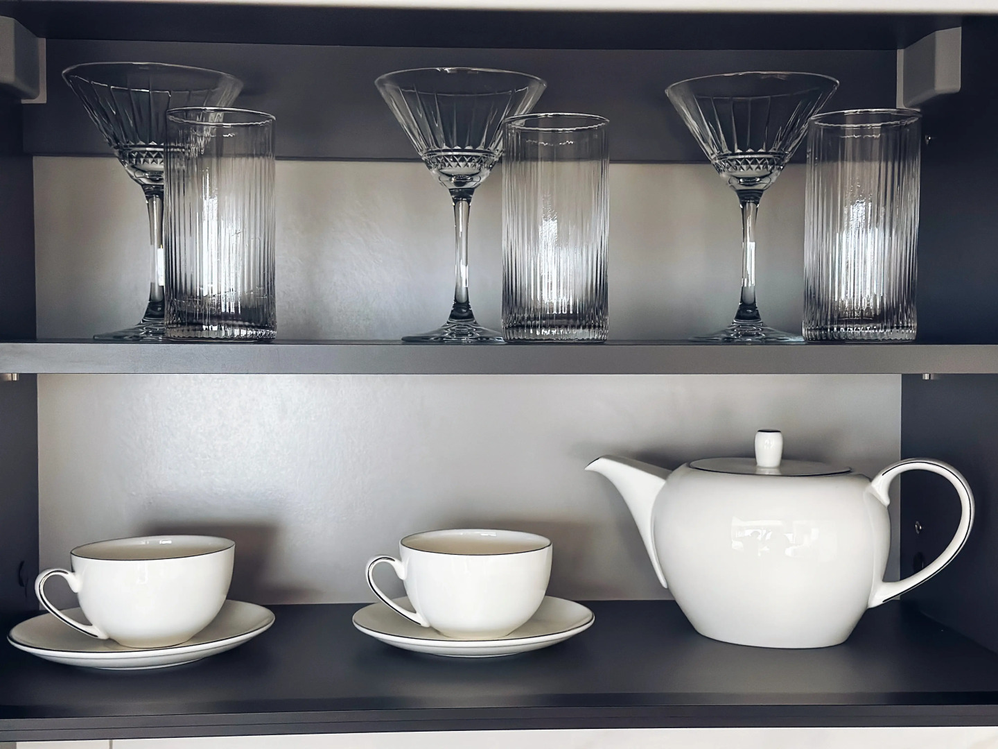 Апартаменты VISOTA