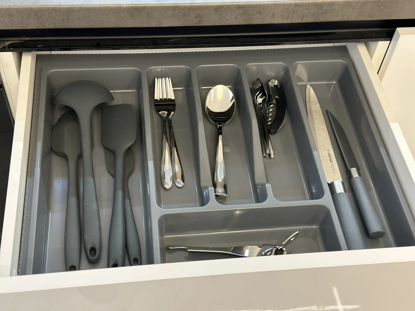 Апартаменты Home