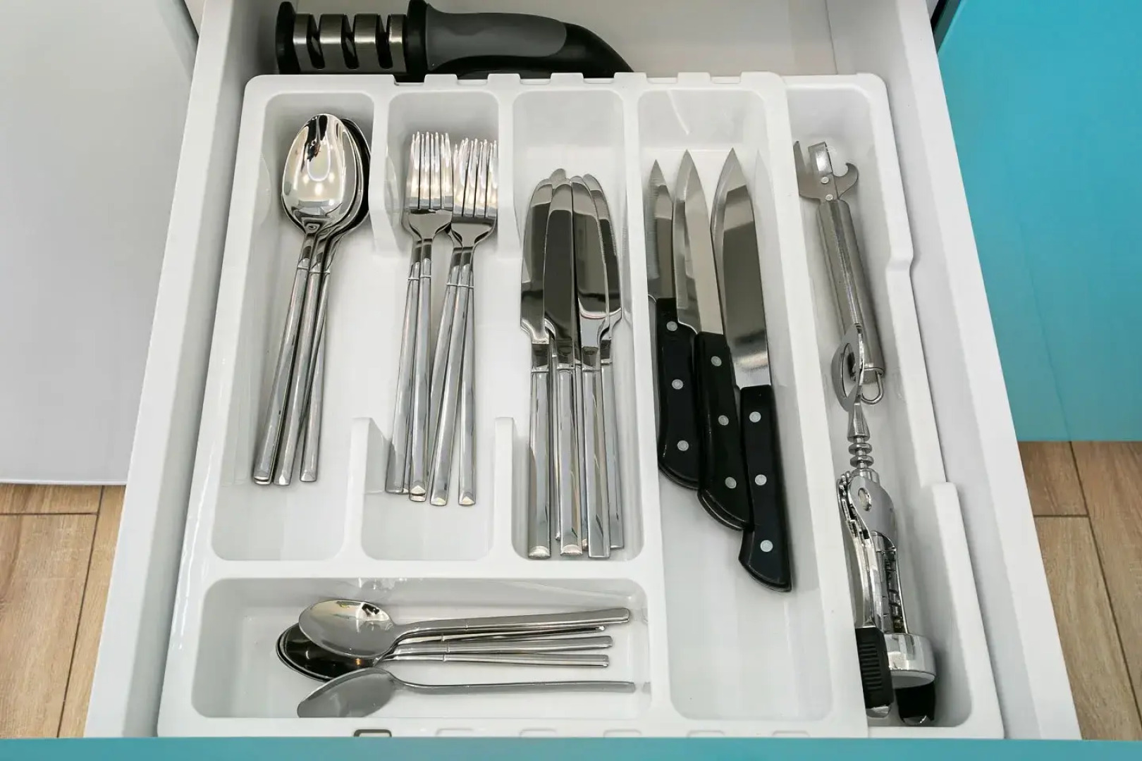 Апартаменты Room2day Maldives