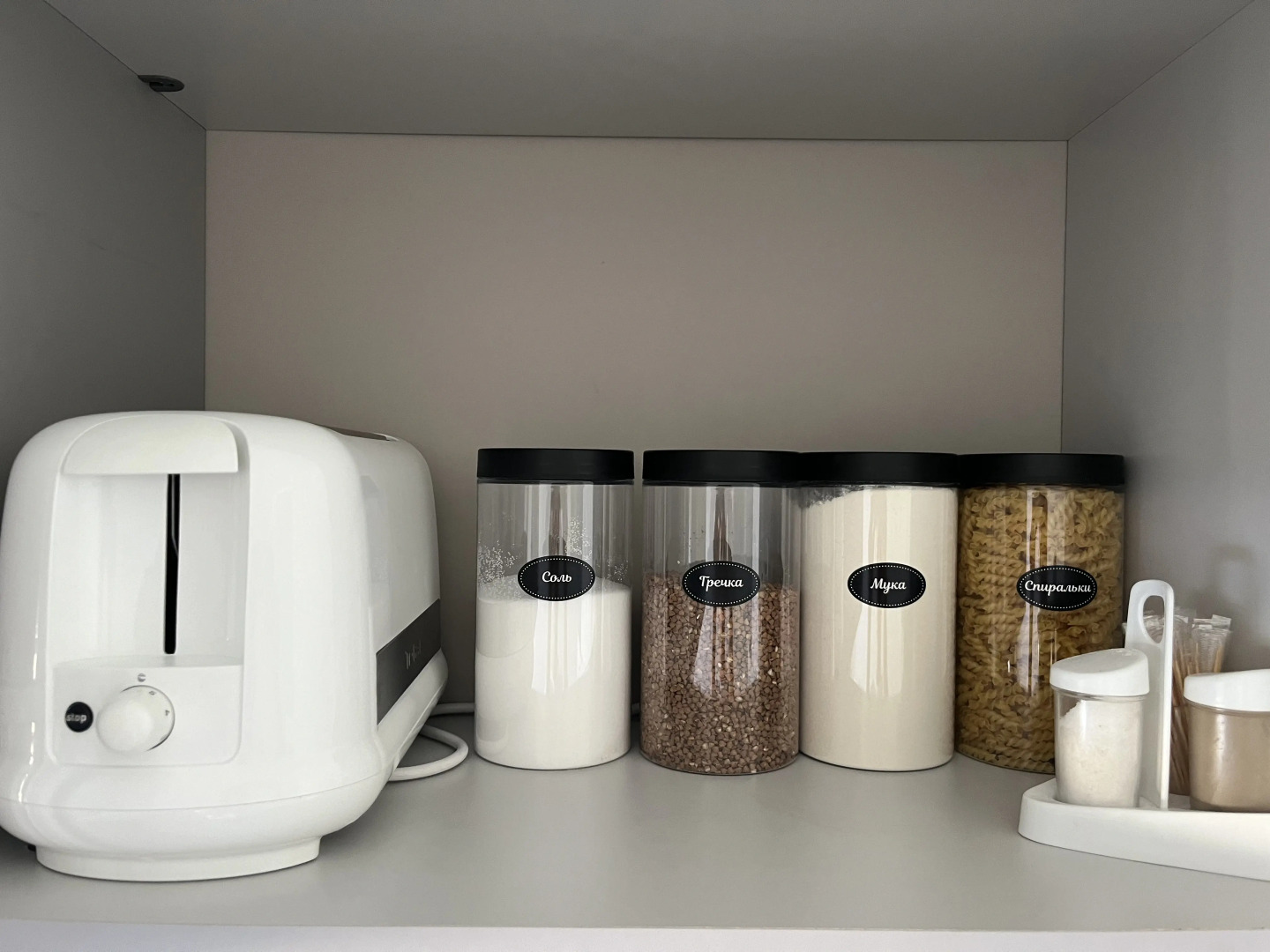 Апартаменты Квартира на Пискунова