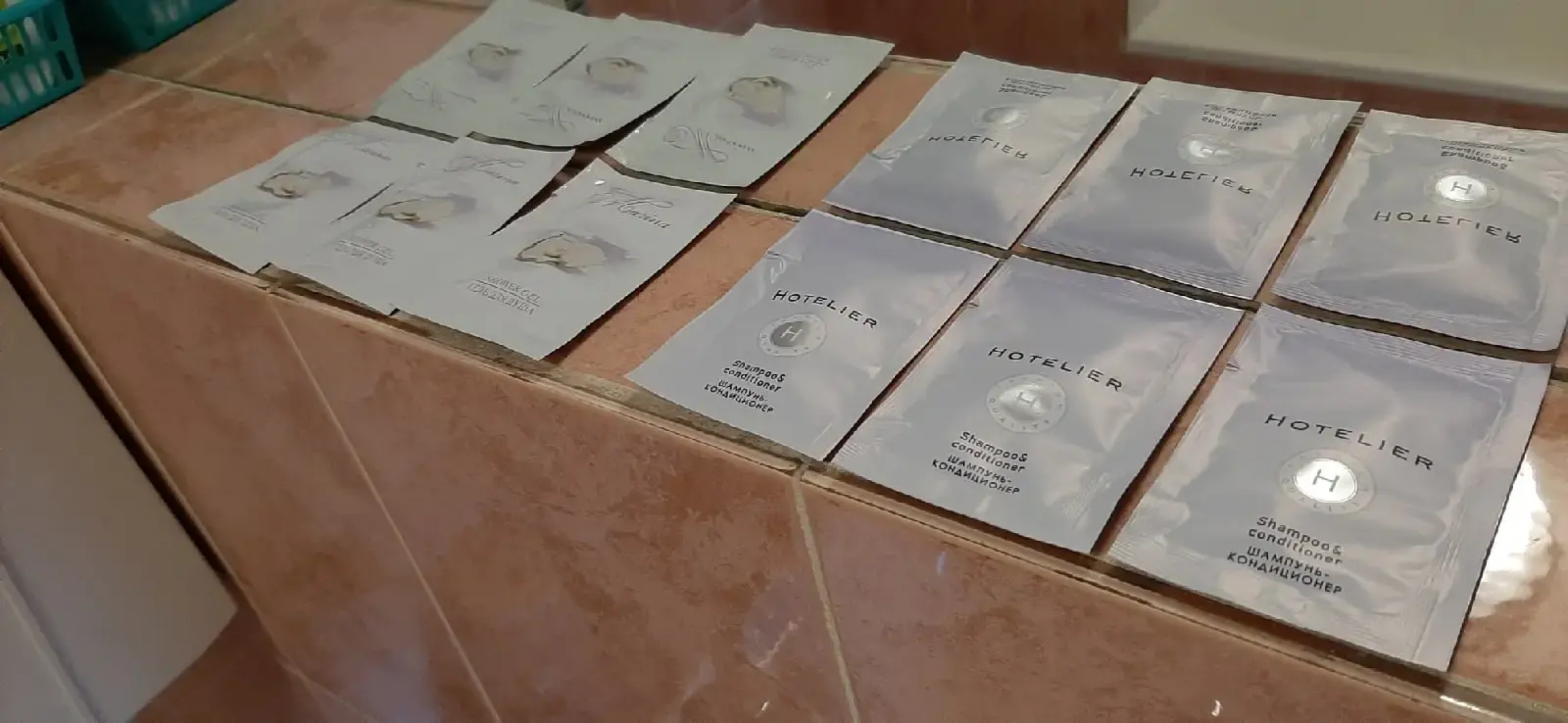 Мини-Отель В центре