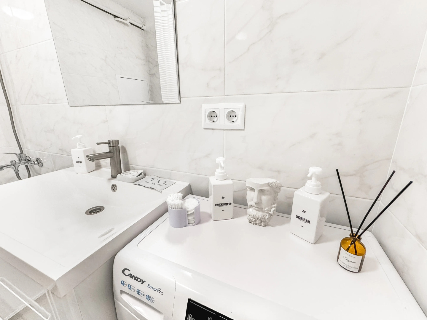 Апартаменты с заселением 24/7 Лучший сервис Посуточно 50