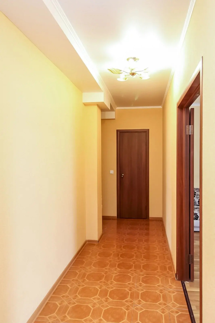 Квартира Аквапарк Заречный 371