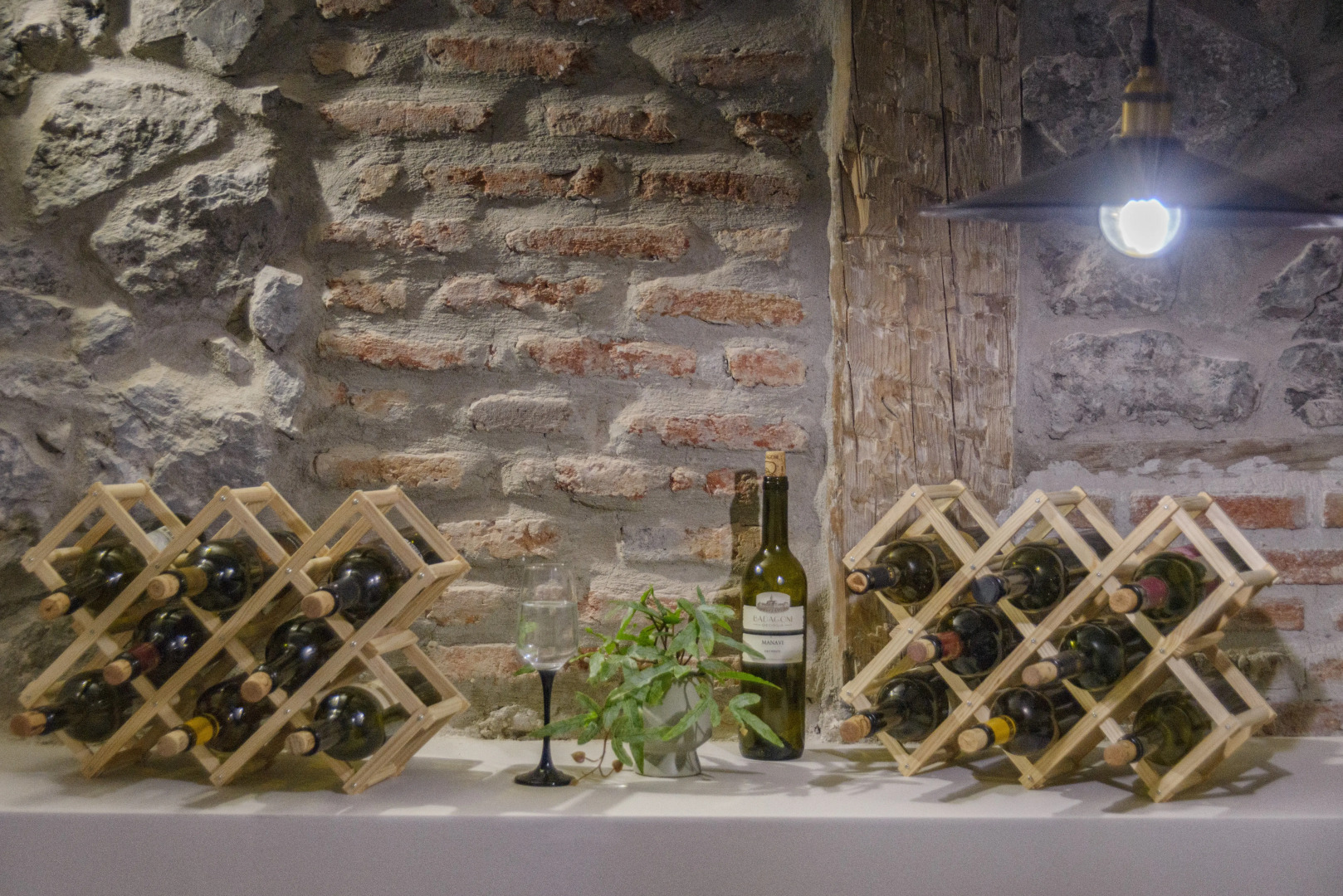 Отель Araki SOLOLAKI