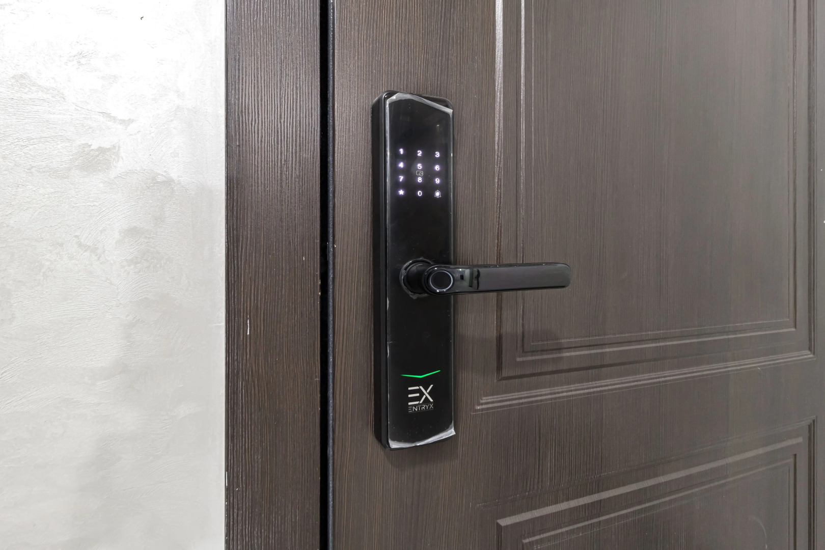 Квартира на Улице Жошы Хана, 13