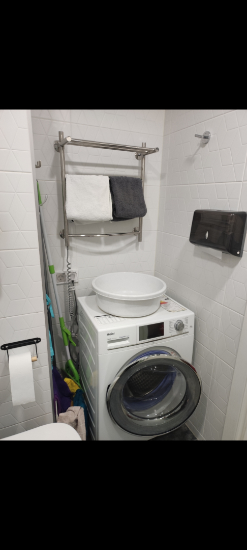 Апартаменты Spb