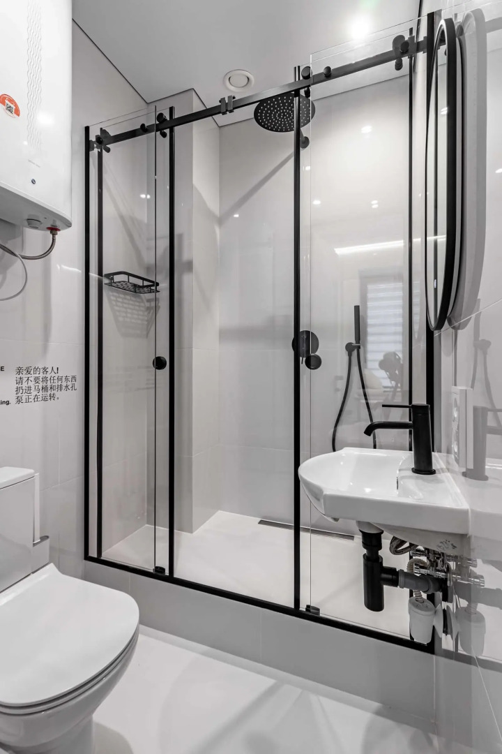 Апартаменты номер 5 Люкс центр Минска