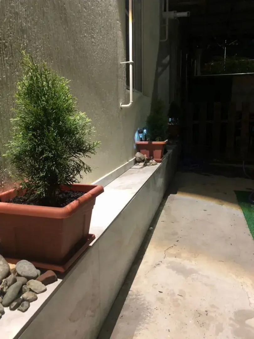 Частный дом на Титова, 45А