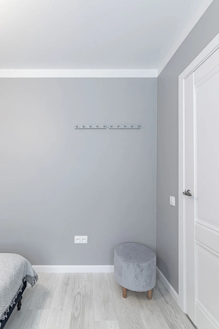 Апартаменты Обломов