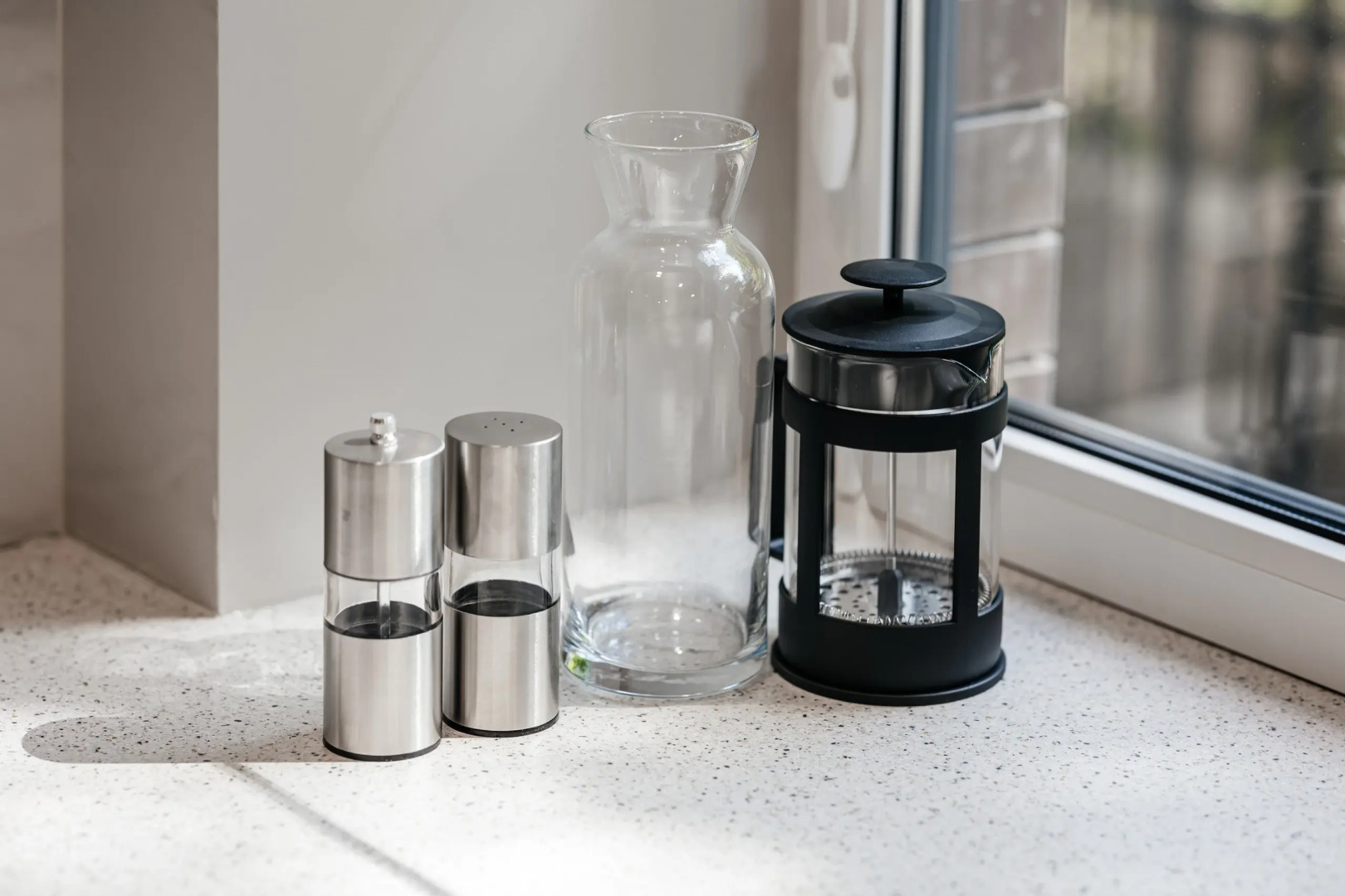 Гостевой Дом Лакколит 993 метра