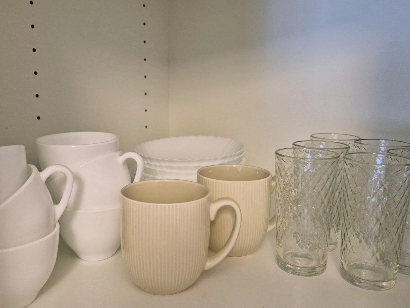 Квартира на Улице 1-я Оранжерейная