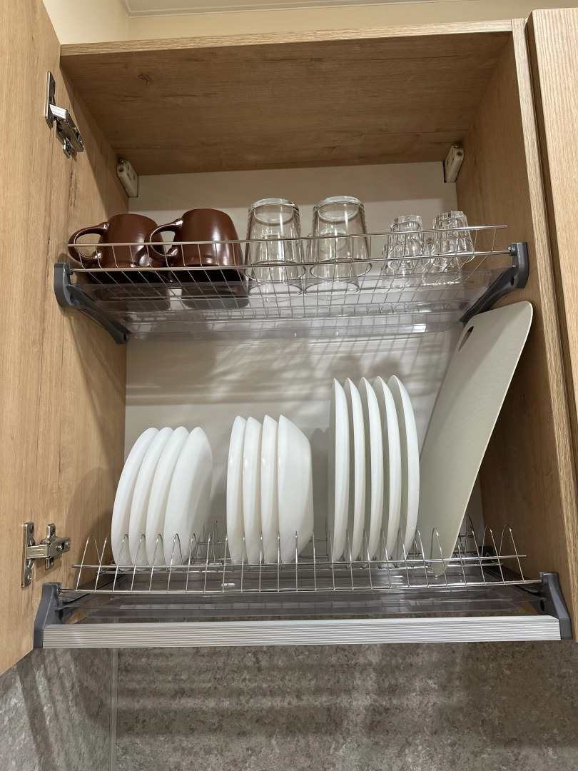 Квартира на Улице Победы 13