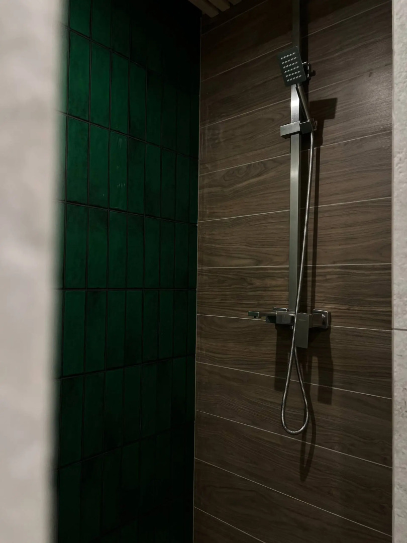 Квартира Уютная в Центре Бреста