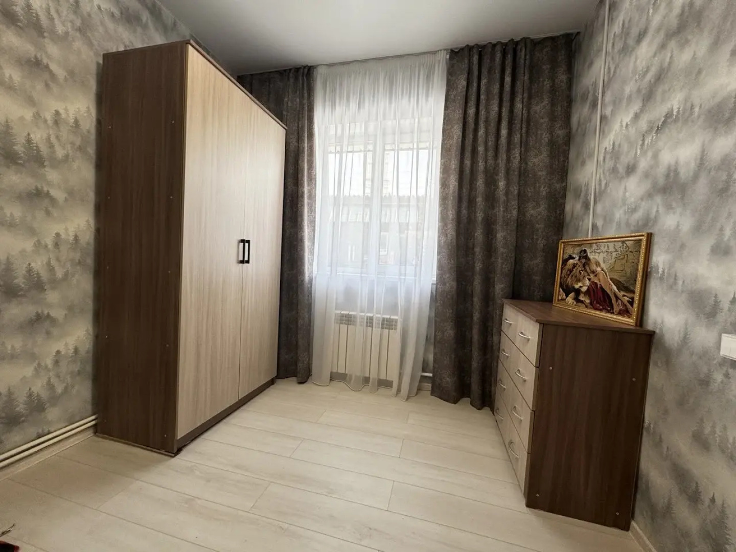 Частный дом Загородный Уютная аренда ДоМой