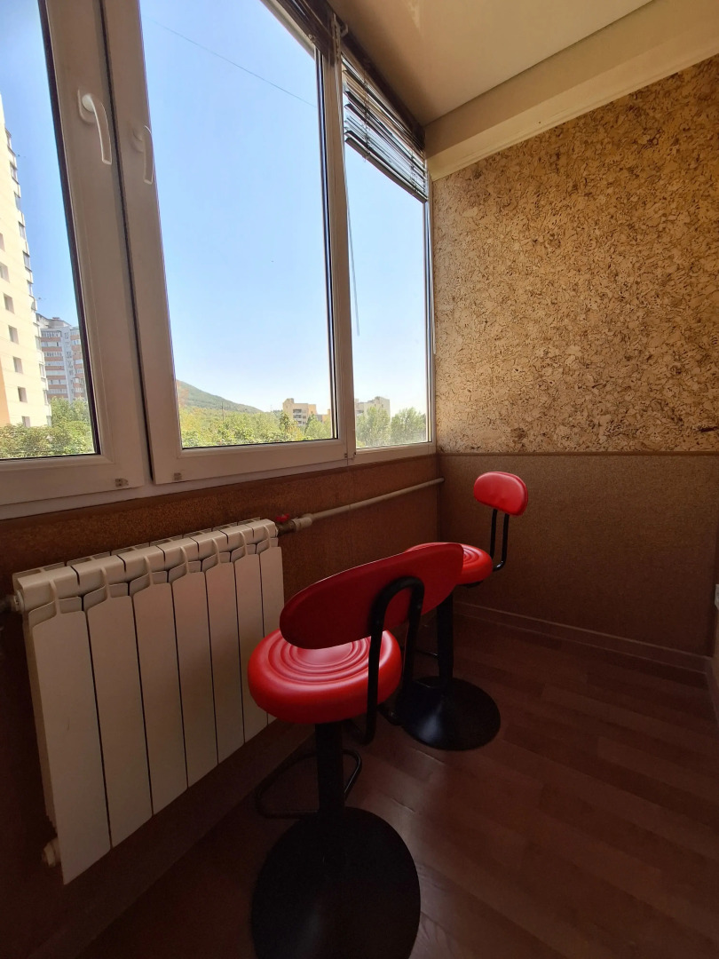 Апартаменты Россия, Пятигорск, пр. Калинина 2 к 3