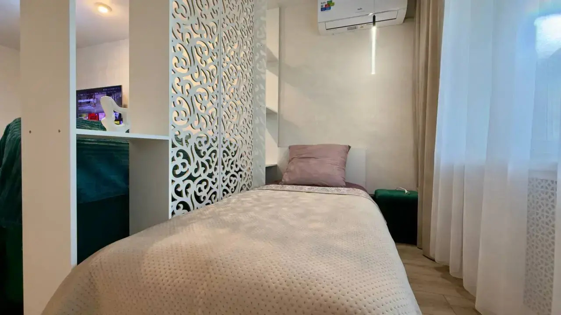 Квартира ArendaGrad Кирова 61