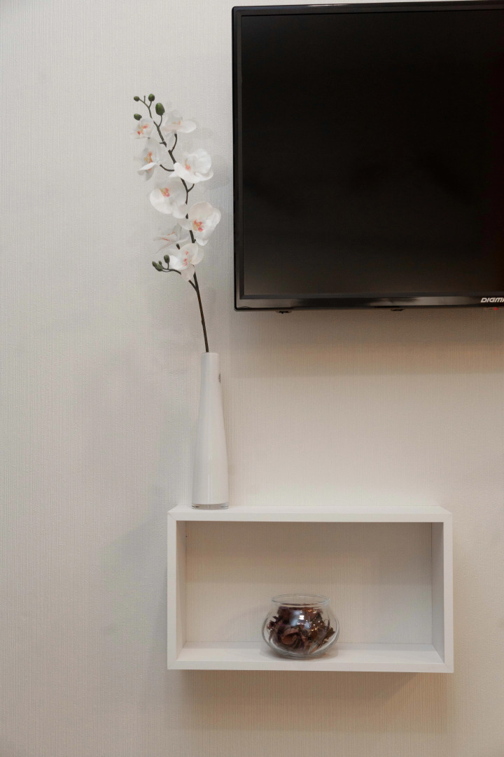 Квартира в Одинцово