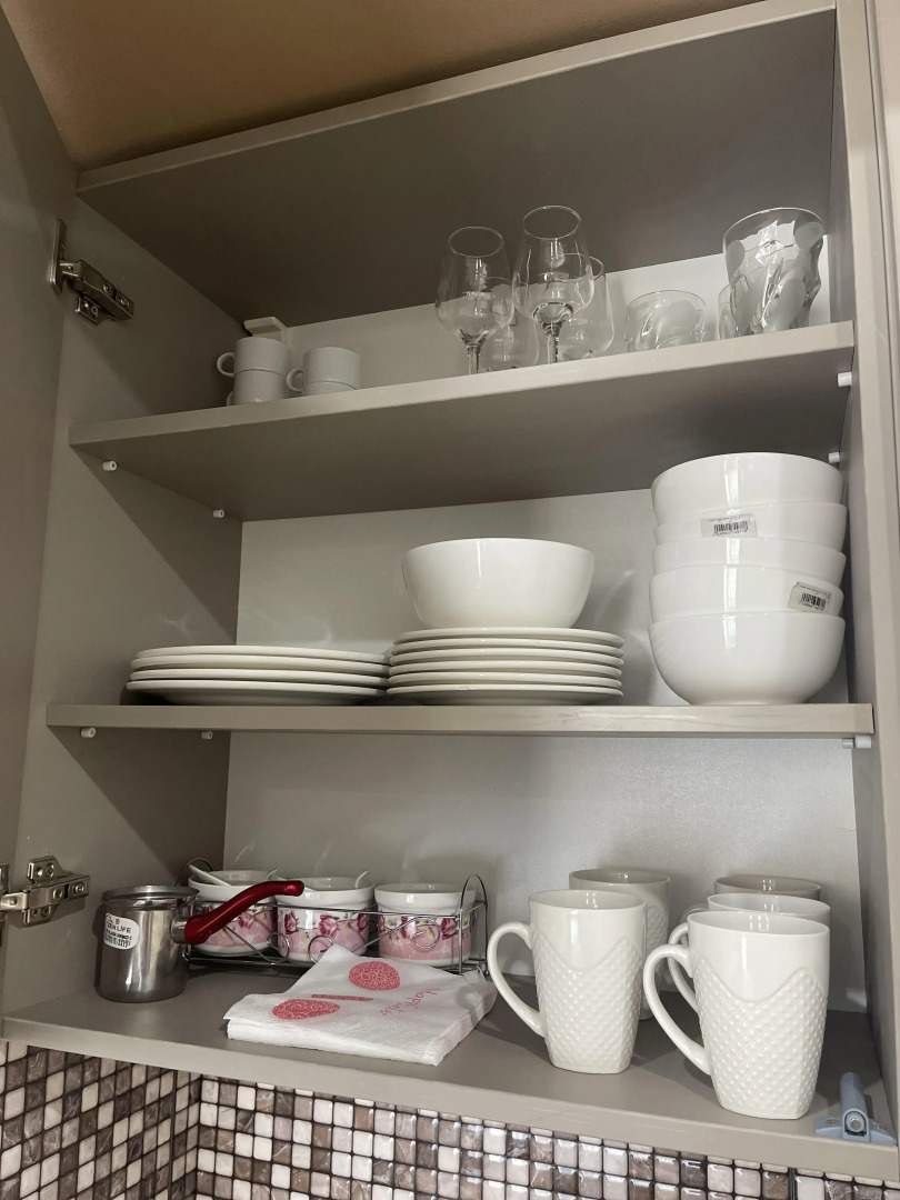 Апарт-Отель Royal sunset BATUMI sea-view RESORT