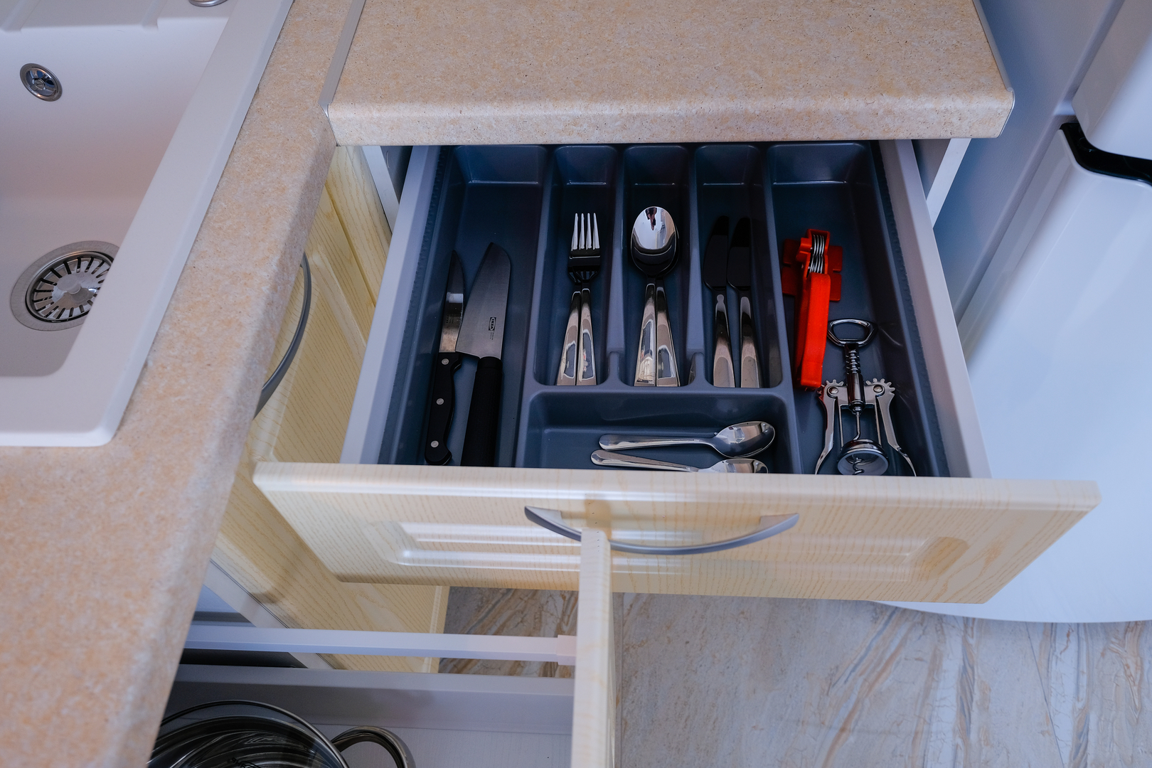 Апартаменты Петровские на Советской 90