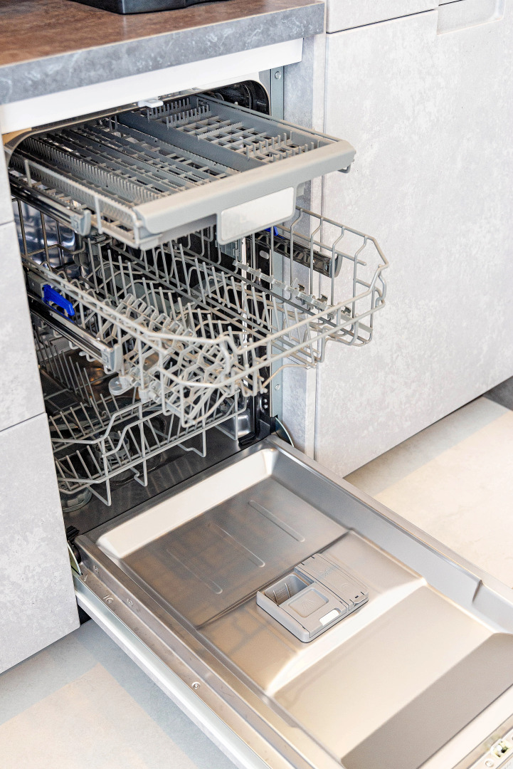 Апартаменты Saltykov Agoy Resort