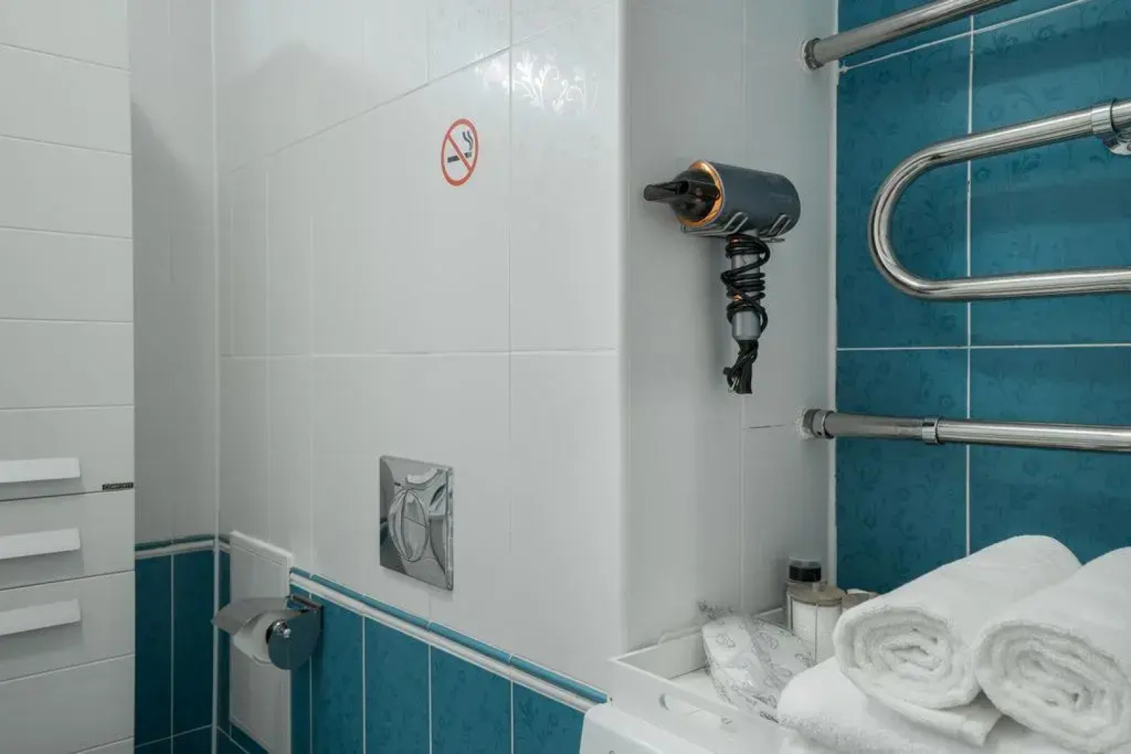 Квартира Granada Красивая однокомнатная в районе ГГМ