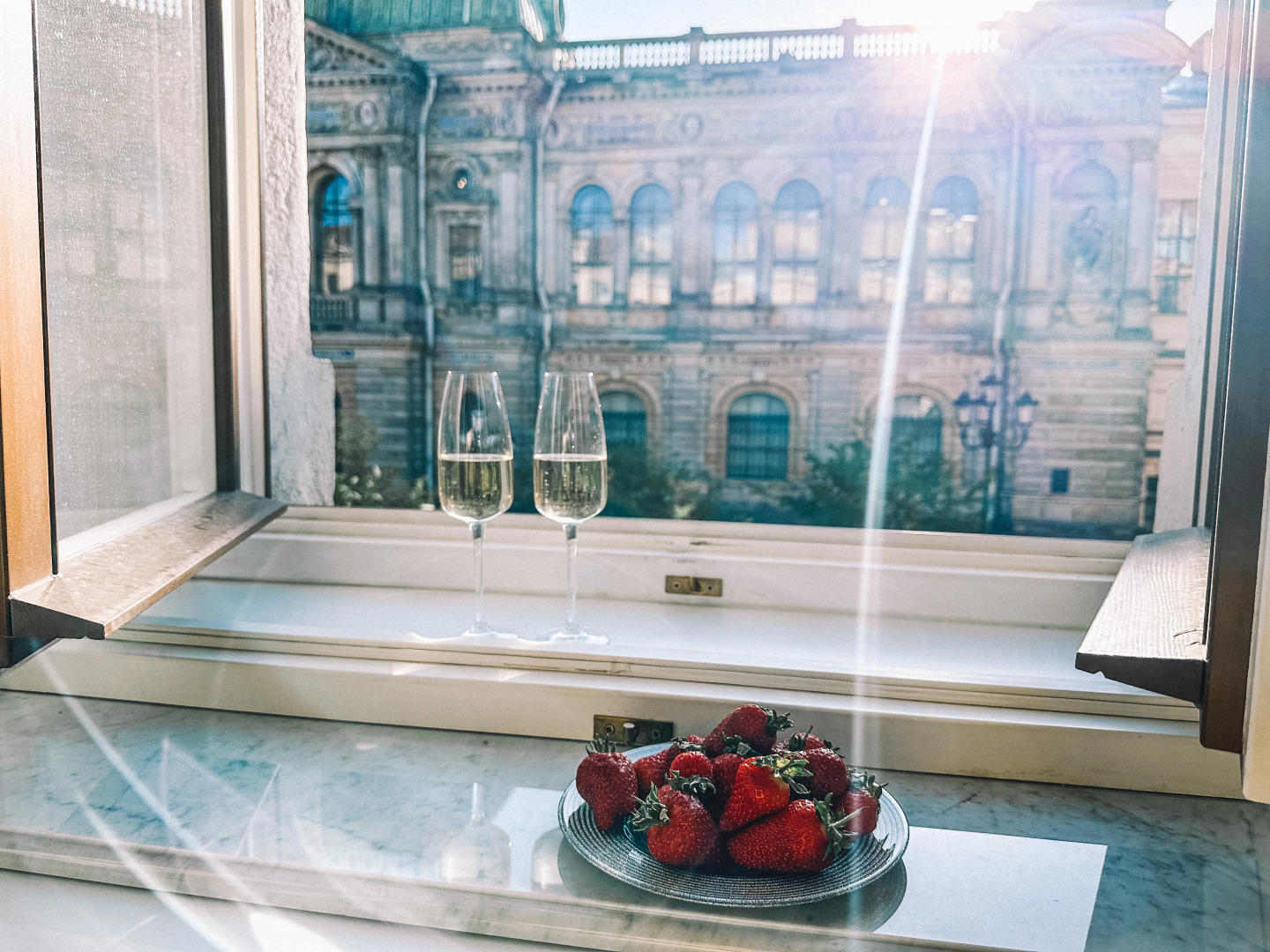 Апартаменты Эксклюзивная квартира Уголок Парижа