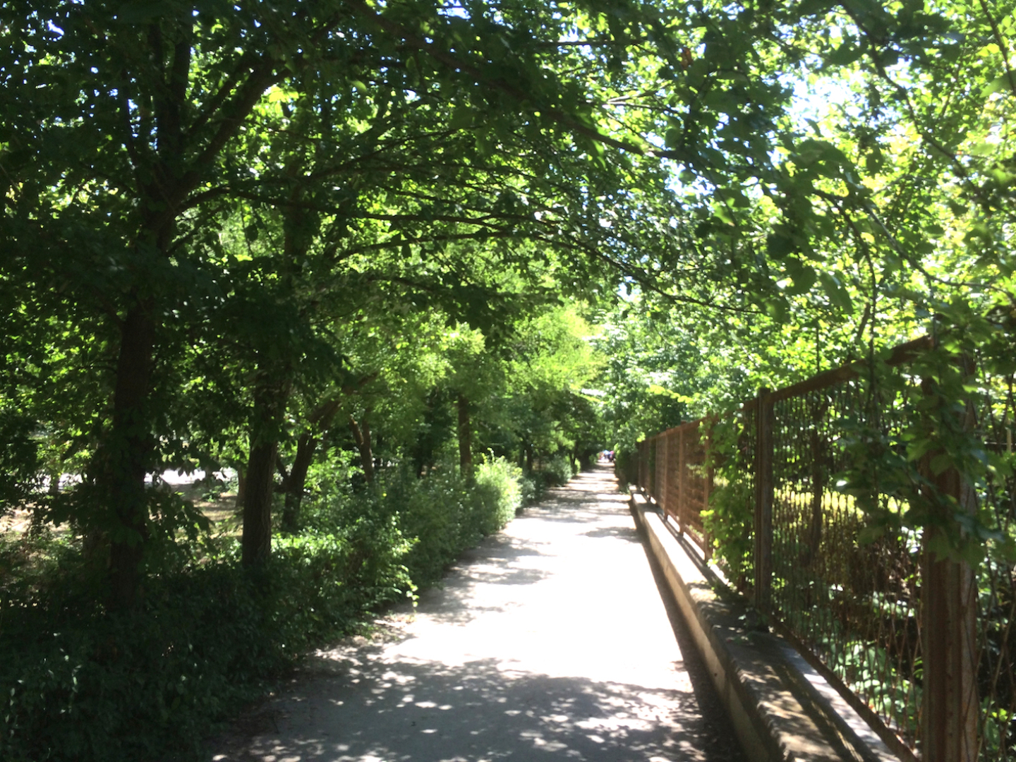 Апартаменты Бригантина