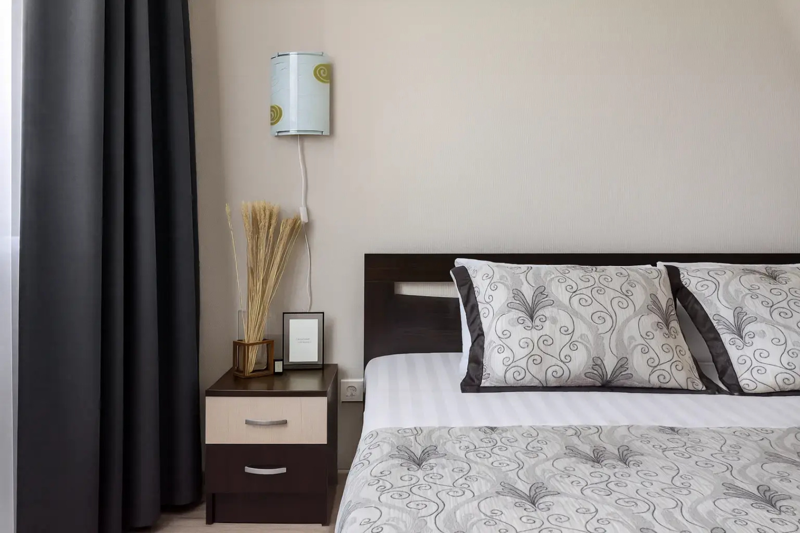 Апарт-Отель Апартаменты Лайк