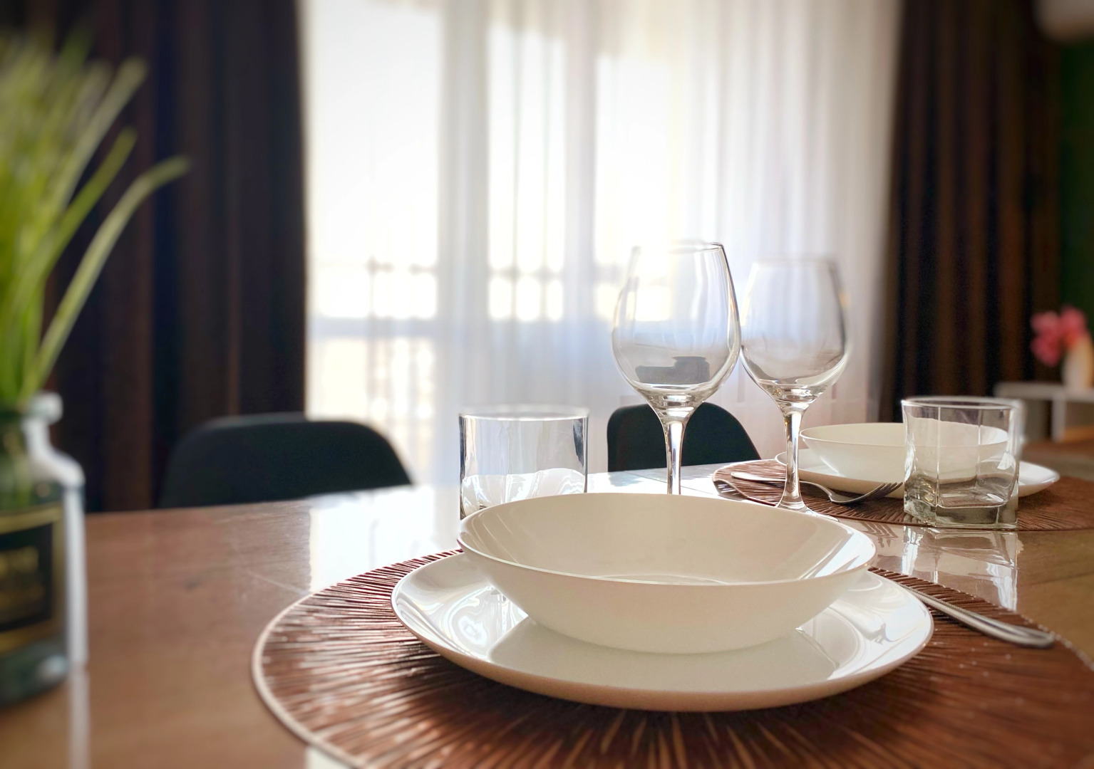 Апартаменты Петроглиф Парк