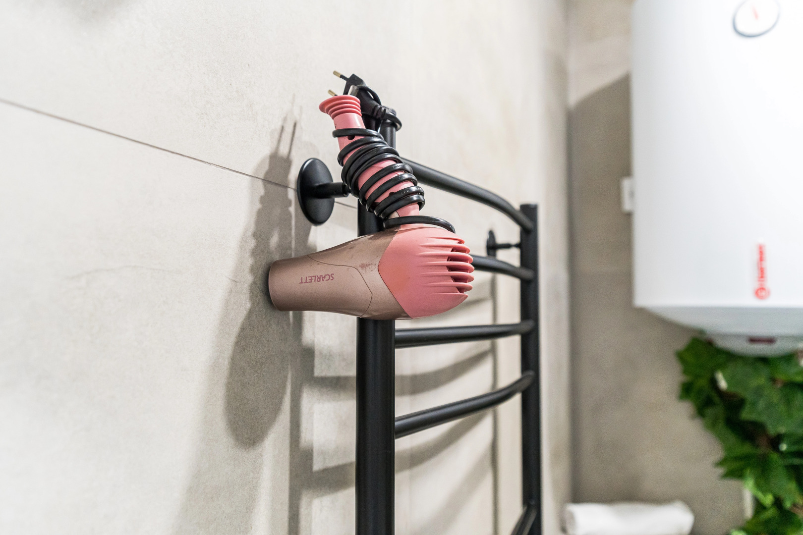 Апартаменты на Вербовой от LetоAрart