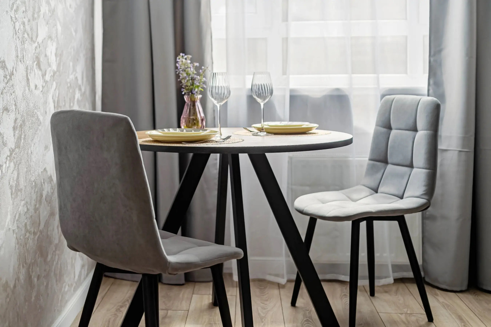 Квартира Для семейного отдыха