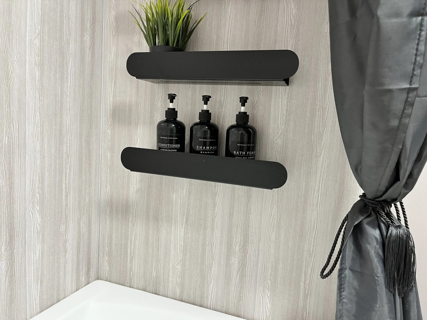 Квартира Стиль и Комфорт ТРК Иремель