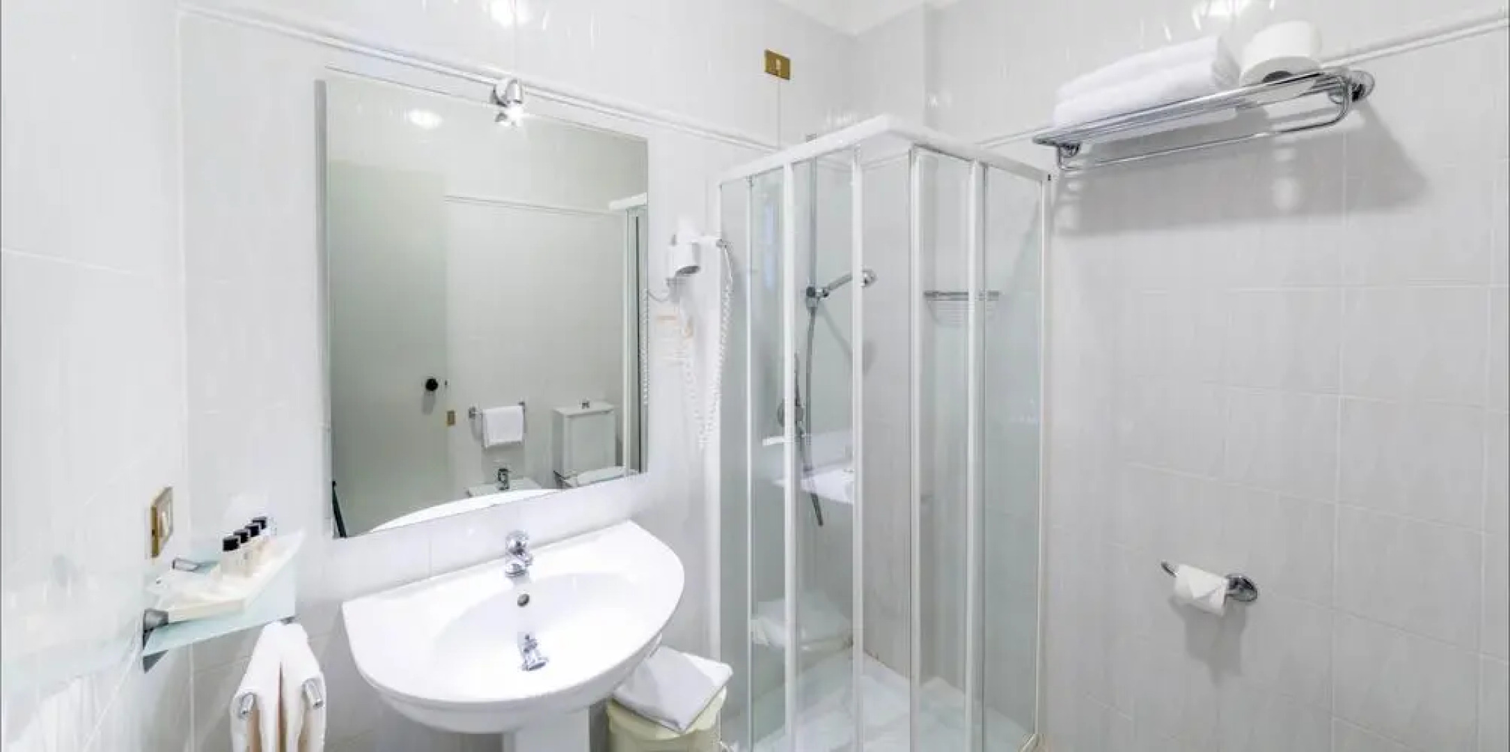 Отель Laerte Palace